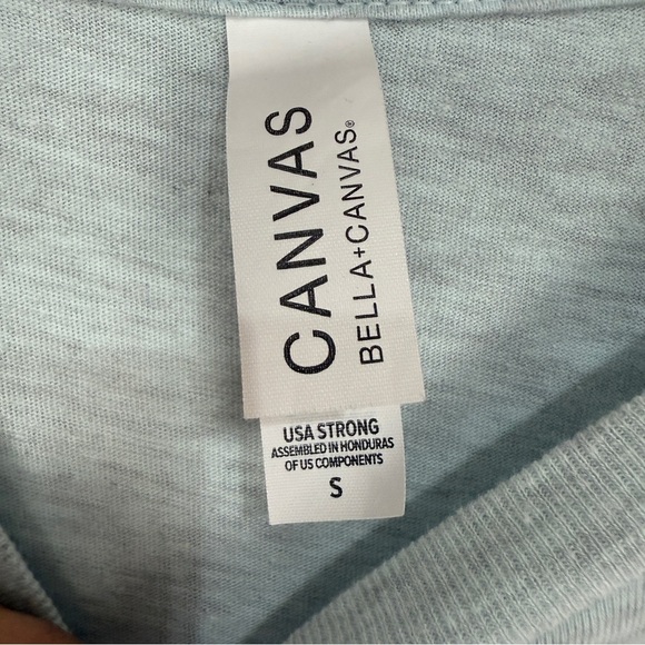 Wolfstock Music Festival 2021 T-Shirt Priscilla Block signed autographed t-shirt - Picture 3 of 9